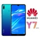 thumbnail image 2 of Smartphone Huawei Y7 2019 32GB 3GB Ram Dual Sim - Azul, 2 of 4