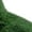 Green, variant on Yokua Men's Bear Ear Hoodies Drawstring Long Sleeve Fleece Sweatshirt Fuzzy Pullover Tops