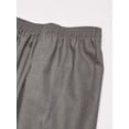 thumbnail image 4 of Conjunto de ropa Nautica para niños, chaleco, camisa, pajarita, pantalones, 5 años, 4 of 5