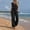 Black, variant on Date Night Rompers Sleeveless Crew Neck Jumper Lace Regular Fit Cruise Outfits for Women Summer for Daily and Commute S-2XL