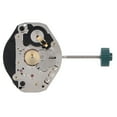 thumbnail image 2 of Wristwatch Movements, Mini Size Durable Watch Movement   For Professional Repair, 2 of 8