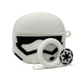 thumbnail image 2 of Earphones Pro Case - Star Wars - Storm Trooper, 2 of 5