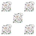 thumbnail image 3 of Delantal de recolección de huevos Kearding para Niños 10 bolsillos 5piezas, 3 of 6