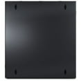 thumbnail image 3 of APC NetShelter WX rack - 13U, 3 of 4