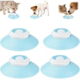 thumbnail image 1 of Dog Lick Ball,Licking A Ball Add More Fun Bowl, Dog Lick Ball Bowl,Licking A Ball for Dogs,Slow Down Eating Speed and Add More Fun for Your Dog and Cats, 1 of 9