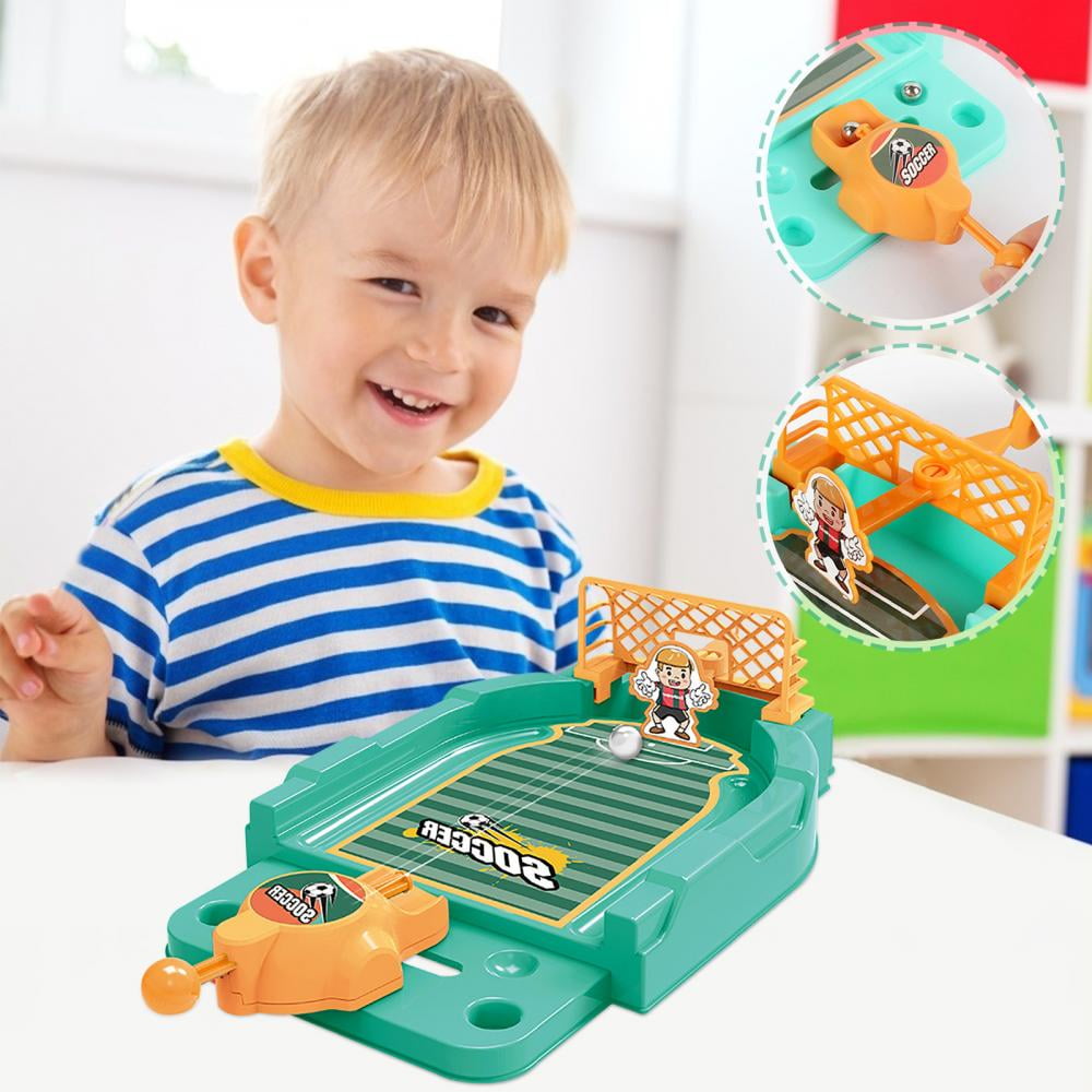 GUZOM Top Kids Toys Favorite Toys for 2022 811years Kiddos Christmas