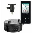 thumbnail image 1 of Kessil A360X Tuna Blue LED Light with Controller & Mount Bundle, 1 of 4