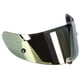 thumbnail image 3 of Casco CUBIERTA CARA MONTAJE AJUSTABLE A prueba de niebla Engranaje protector de la boca Filtro de la boca Accesorios de motocicleta Reemplazo para RPPHA11 RPHA70 Dorado kenally VI012686-03, 3 of 6