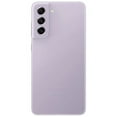 thumbnail image 2 of Restored Samsung Galaxy S21 FE 5G 128GB Unlocked Smartphone Like New, 2 of 5