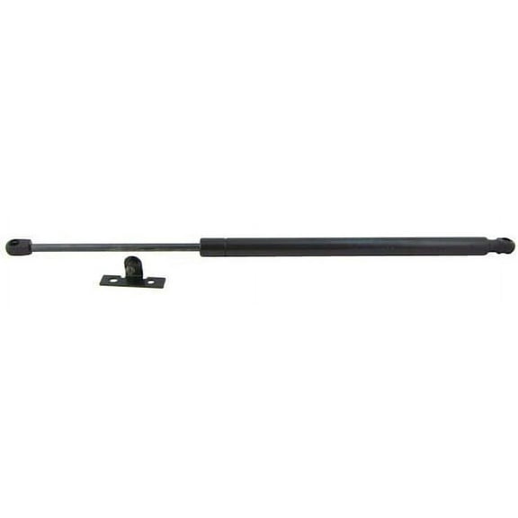 TRQ Rear Hatch Cargo Bay Lift Support Strut Gas Charged Shock for 97-01 Cherokee GSA47454