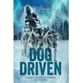 thumbnail image 2 of Dog Driven, (Paperback), 2 of 3
