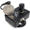 thumbnail image 4 of Mountain Dulcimer Microphone with Flexible Micro-Gooseneck by Myers Pickups, 4 of 4