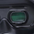 thumbnail image 3 of Gafas De Miopía Compatibles Con Gafas Fpv V2, Lentes De Corrección De Visión, Accesorios Para Drones Inevent EL016937-04, 3 of 5
