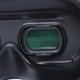 thumbnail image 3 of Gafas De Miopía Compatibles Con Gafas Fpv V2, Lentes De Corrección De Visión, Accesorios Para Drones Minnieouse EL016937-05, 3 of 5