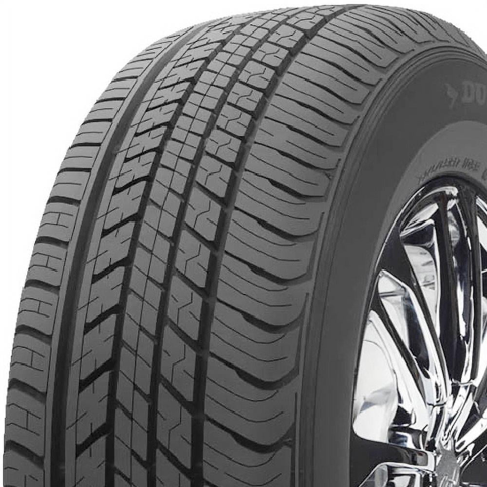 Dunlop Grandtrek ST30 225/60R18 100H (ODOT) A/S All Season Tire