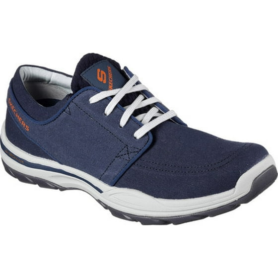 Skechers Mens Skechers Skech Air Elment Venton Sneaker