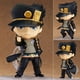 thumbnail image 4 of JOJO's Bizarre Adventure Kujo Jotaro Dio Brando Kakyoin Kars Prosciutt 1742 1155 1815 figura de acción juguetes de anime de dibujos animados, 4 of 5