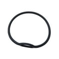 thumbnail image 4 of Colaxi Régulateur de Plongée sous-Marine Collier Régulateur de Secours pour Accessoires de Plongée BCD Support Régulateur de Bouche Collier 18cm, 4 of 8