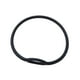 thumbnail image 4 of Soporte para regulador Accesorios de buceo Soporte para manguera Boquilla Collar regulador 18cm, 4 of 8