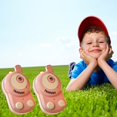 thumbnail image 6 of CQCYD Toys under $5 Kids Walkie Talkies Toys for Boys: Cute Toys 2 Pack Birthday Gifts for 3 4 5-7 8 Year Boys Toys for 4 5 6 7 8-10 Year Camping Outdoor Games,Christmas Stocking Stuffers, 6 of 6