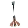 View all media