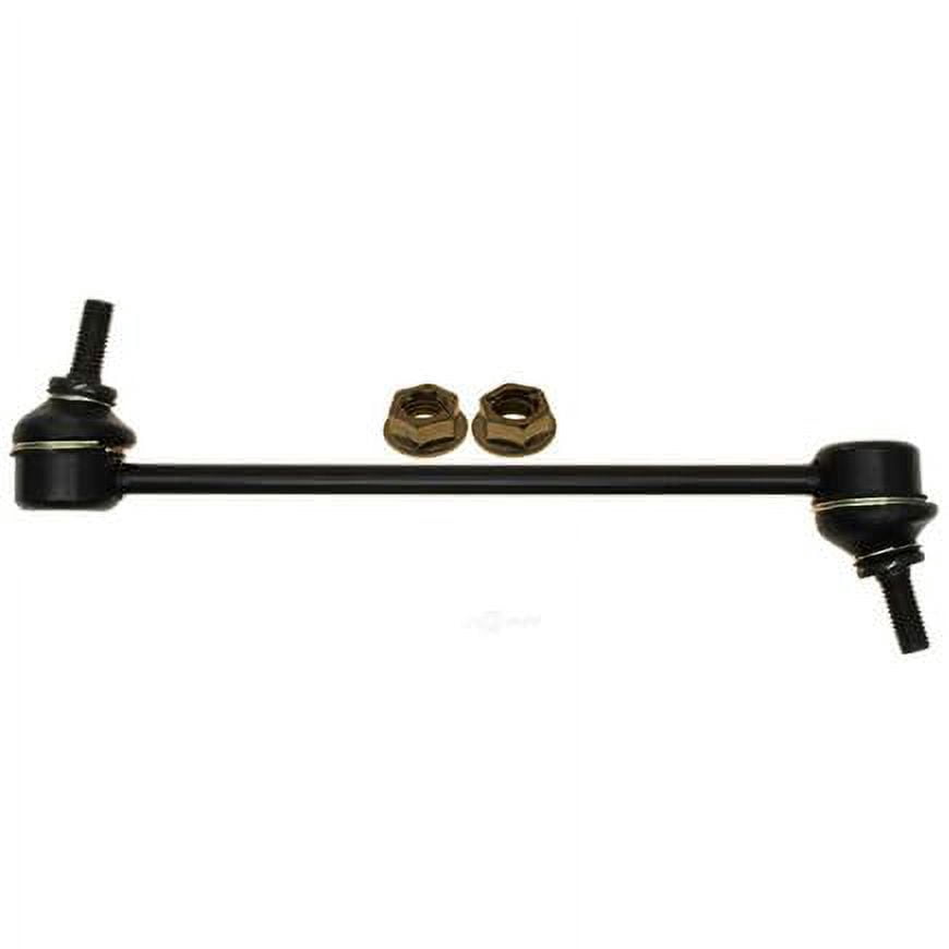 Suspension Stabilizer Bar Link Fits 2015 Land Rover Range Rover Evoque