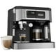 thumbnail image 1 of DELONGHI De'Longhi All-in-One DELONGHI COM532MDELONGHI, 1 of 7