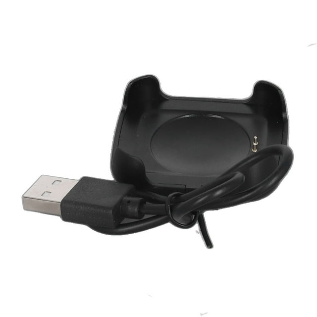 Smartwatch USB Charger,Smartwatch Charger Dock Holder Smartwatch Charger Replacement Watch USB Charging Highly Versatile