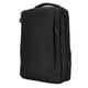 thumbnail image 1 of Mochila Para Consola De Juegos, Ajustable, Cómoda, A Prueba De Polvo, Bolsa De Almacenamiento Para Consola Con Puerto USB Para Consolas De Juegos, 1 of 8
