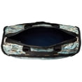 thumbnail image 5 of Large Weekender Handbag (Gold Coast), 5 of 6