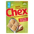 thumbnail image 3 of Chex Gluten Free Apple Cinnamon Cereal, 3 of 6