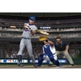 thumbnail image 4 of MLB 10 The Show - PS2, 4 of 6