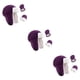 thumbnail image 4 of Jumpingount Gorro para niños pequeños No se ensucia fácilmente Mitones Buena elasticidad Forrados con forro polar Guantes de invierno Hebilla de ajuste Type1 NO1 Jumpingount CBP231432, 4 of 6