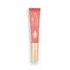 thumbnail image 1 of Colorete líquido mate Charlotte Tilbury Pillow Talk con aplicador, 1 of 5