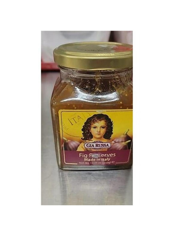 Braswell's Jelly, Green Pepper 10.5 Oz Peanut Butter, Jelly & Spreads Price Cutt