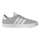 thumbnail image 5 of TENIS CASUAL ADIDAS VL COURT 3.0 GRIS ID6280 DE DAMA 24.5, 5 of 6
