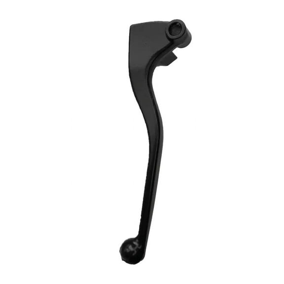 Royal Enfield clutch lever for classic 350 bullet 350/500 (592300/A)