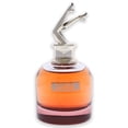 thumbnail image 2 of SCANDAL BY NIGHT * Jean Paul Gaultier 2.7 oz / 80 ml EDP Intense Women Perfume, 2 of 3