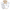 Farm World, variant on Hudson Baby Short Sleeve Bodysuits, 5-Pack, Newborn- 24 Months