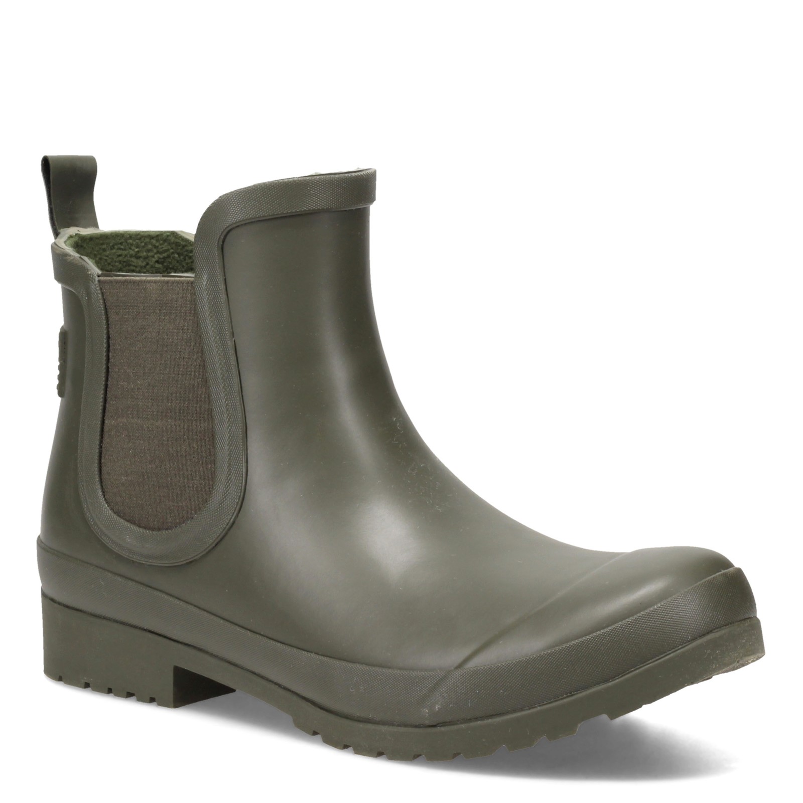 Sperry, Walker Chelsea Rain Boot
