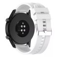 thumbnail image 5 of Correa De Reloj Para Huawei Watch Gt3 42 Mm/46 Mm, 5 of 5