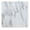 Gray, variant on Travertine Beige Marble Vinyl Floor Tiles Self Stick Peek Flooring 12'' x 12'' 1-Pack (20 Pieces)