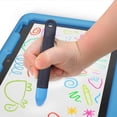 thumbnail image 5 of DJN New Child Friendly Tablet Touchpen New Child Friendly Tablet Touchpen Children's Learning Machine Touchpen Early Education Machine Touchscreen Pen Capacitive Pen Early education toys, 5 of 5