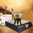 thumbnail image 4 of Halogen Beam Heater Burner Infrared Heat for Hario Yama Syphon Coffee Maker 110V, 4 of 5