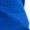 Royal Blue, variant on Kids Tear Away Pants Adaptive Sweatpants for Boys Girls Special Needs with Buttons Sides Easy Access Black 16