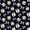 Black White Blue, variant on Erosebridal Cute Bow Knot 7-Piece Twin Bedding Sets For Girl,Football Sport Games Ball Theme Kids Bedding Comforter Set,Reversible Pink