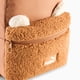 thumbnail image 3 of Mochila Puma Animal Extra Small UNISEX 091723-01 marron EXTRA CHICA, 3 of 3