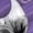 Night Purple/White/Atomic Violet/Mint Foam, variant on Nike Women's Sabrina 3 Night Purple Shoes, from StockX