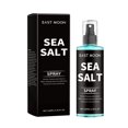 thumbnail image 2 of XWSHYW Productos para El Cuidado Del Cabello Seasalt Spray para Cabello, Mujeres, Hombres, Sin Aceite, Sin Lavado, Cuidado Del Cabello Suave y Refrescante, Cabello Seco, Peinado Natural, 100Ml, 2 of 6