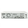 thumbnail image 3 of Restored Panasonic DMR-ES40V DVD Recorder / VCR Combo w/ Original Remote, Manual, A/V Cable, & HDMI Converter (Refurbished), 3 of 3